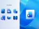 Đây là những biểu tượng Office mà Microsoft đã từ chối